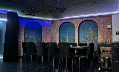 Departamento Monoambiente en alquiler - 1 Baño - Palermo