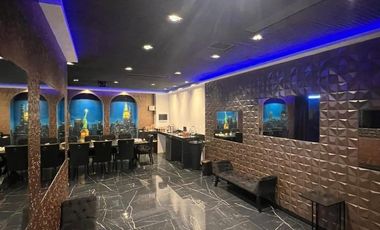 Departamento Monoambiente en alquiler - 1 Baño - Palermo