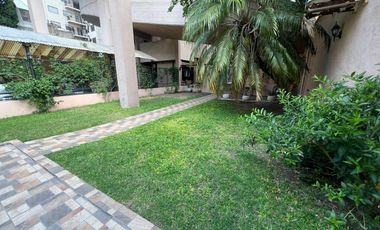 Departamento con COCHERA CUBIERTA - Lanús Oeste