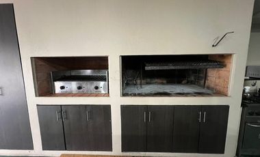 Departamento con COCHERA CUBIERTA - Lanús Oeste