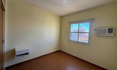 Departamento con COCHERA CUBIERTA - Lanús Oeste