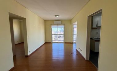 Departamento con COCHERA CUBIERTA - Lanús Oeste