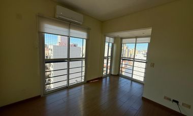 Departamento con COCHERA CUBIERTA - Lanús Oeste