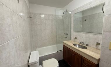 Departamento con COCHERA CUBIERTA - Lanús Oeste