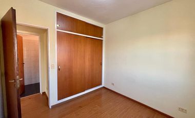 Departamento con COCHERA CUBIERTA - Lanús Oeste