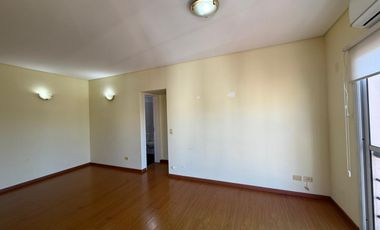 Departamento con COCHERA CUBIERTA - Lanús Oeste