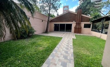 Departamento con COCHERA CUBIERTA - Lanús Oeste