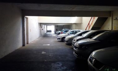 Galpón mas casa de 3 Dormitorios - Rosario