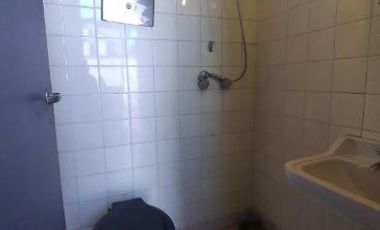 Galpón mas casa de 3 Dormitorios - Rosario