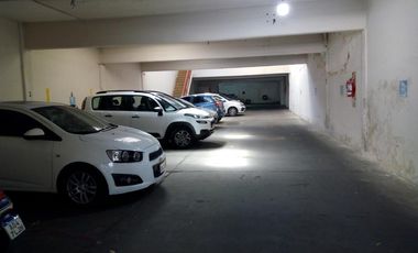 Galpón mas casa de 3 Dormitorios - Rosario