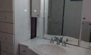 Galpón mas casa de 3 Dormitorios - Rosario