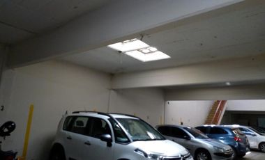 Galpón mas casa de 3 Dormitorios - Rosario