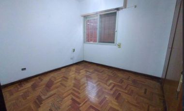 Galpón mas casa de 3 Dormitorios - Rosario