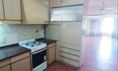 Galpón mas casa de 3 Dormitorios - Rosario