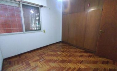 Galpón mas casa de 3 Dormitorios - Rosario