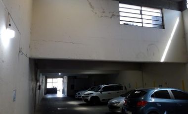 Galpón mas casa de 3 Dormitorios - Rosario