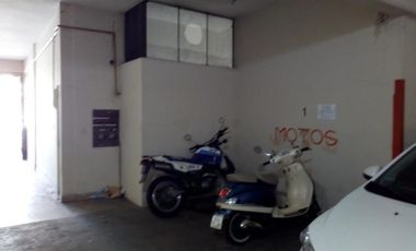 Galpón mas casa de 3 Dormitorios - Rosario