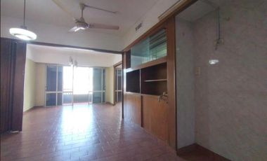 Galpón mas casa de 3 Dormitorios - Rosario