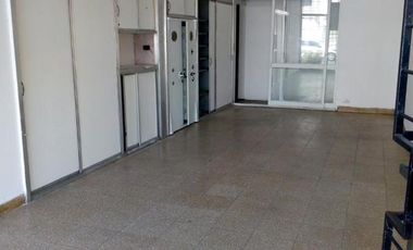 Galpón mas casa de 3 Dormitorios - Rosario