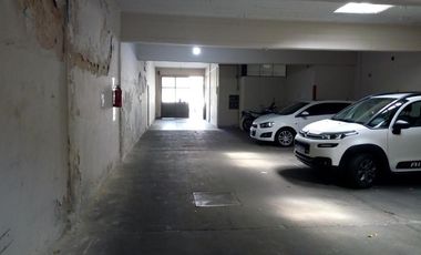 Galpón mas casa de 3 Dormitorios - Rosario