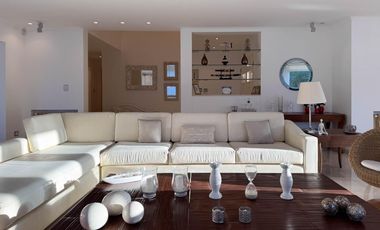 Paunero 3700 - Los Troncos - Mar del Plata