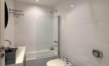 Paunero 3700 - Los Troncos - Mar del Plata