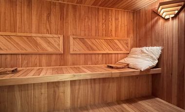 Paunero 3700 - Los Troncos - Mar del Plata