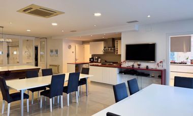 Paunero 3700 - Los Troncos - Mar del Plata