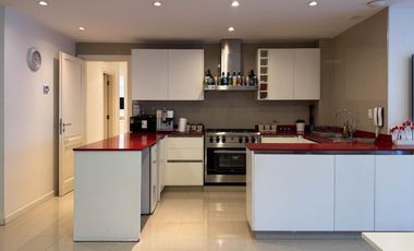 Paunero 3700 - Los Troncos - Mar del Plata