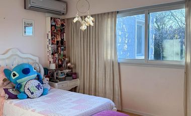 Paunero 3700 - Los Troncos - Mar del Plata