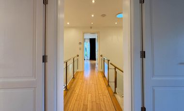 Paunero 3700 - Los Troncos - Mar del Plata