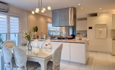 Paunero 3700 - Los Troncos - Mar del Plata