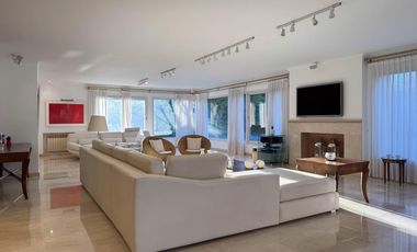 Paunero 3700 - Los Troncos - Mar del Plata