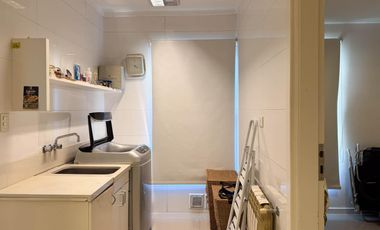 Paunero 3700 - Los Troncos - Mar del Plata