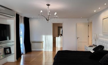 Paunero 3700 - Los Troncos - Mar del Plata