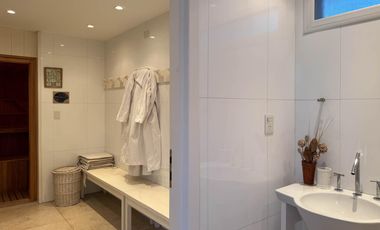 Paunero 3700 - Los Troncos - Mar del Plata