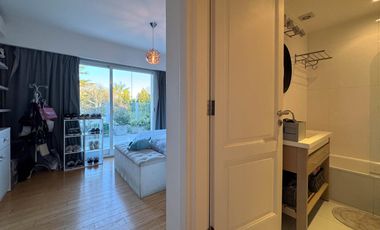 Paunero 3700 - Los Troncos - Mar del Plata