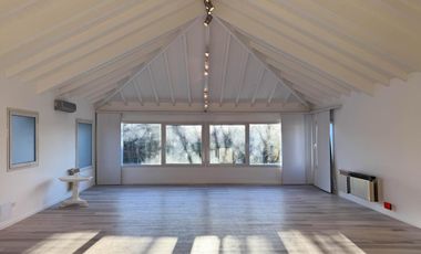 Paunero 3700 - Los Troncos - Mar del Plata