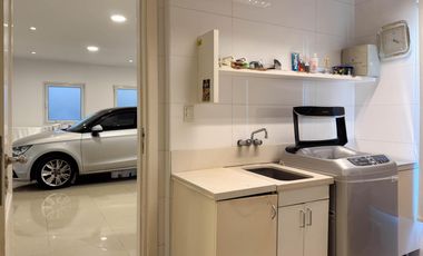 Paunero 3700 - Los Troncos - Mar del Plata