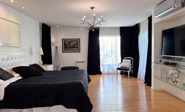 Paunero 3700 - Los Troncos - Mar del Plata