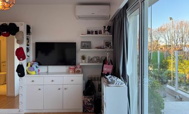 Paunero 3700 - Los Troncos - Mar del Plata