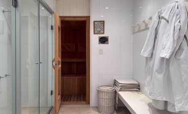 Paunero 3700 - Los Troncos - Mar del Plata