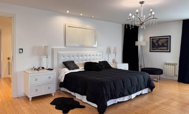 Paunero 3700 - Los Troncos - Mar del Plata