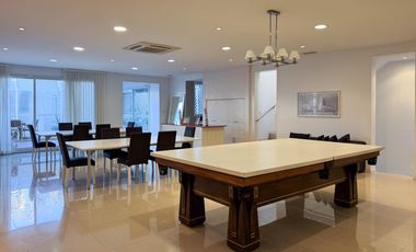 Paunero 3700 - Los Troncos - Mar del Plata