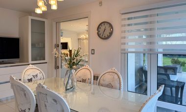 Paunero 3700 - Los Troncos - Mar del Plata