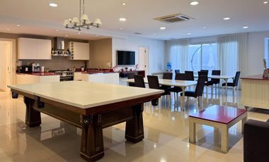 Paunero 3700 - Los Troncos - Mar del Plata