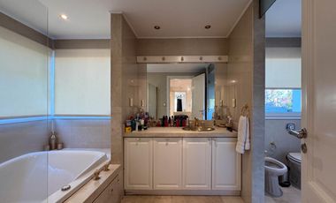 Paunero 3700 - Los Troncos - Mar del Plata