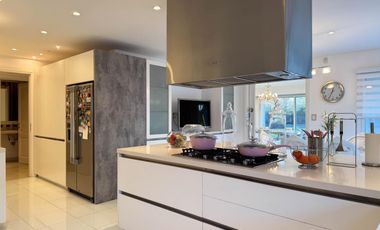 Paunero 3700 - Los Troncos - Mar del Plata