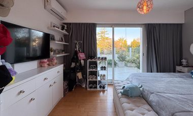 Paunero 3700 - Los Troncos - Mar del Plata