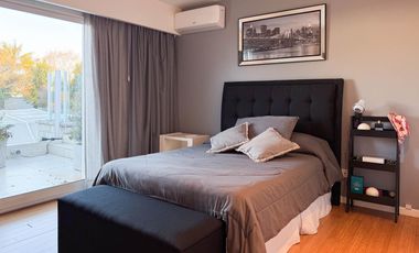 Paunero 3700 - Los Troncos - Mar del Plata